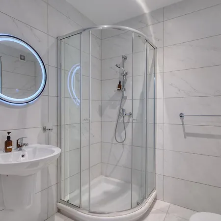 Luxury 5br In Swieqi By Sf Homes A San Giuliano
