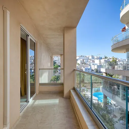 Luxury 5br In Swieqi By Sf Homes A San Giuliano