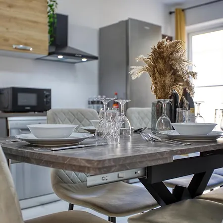 Appartamento Luxury 5br In Swieqi By Sf Homes A San Giuliano