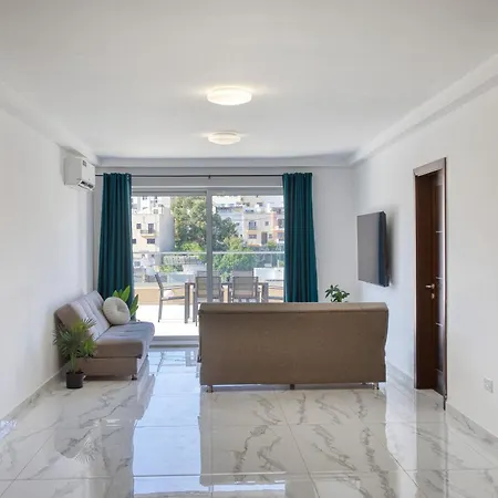 Luxury 5br In Swieqi By Sf Homes A San Giuliano