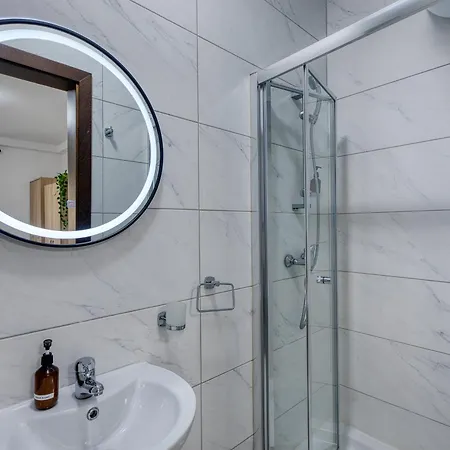 New To The Market - Rare Find, 6 Bedroom With Valley View In Swieqi By Sf Homes Apartamento