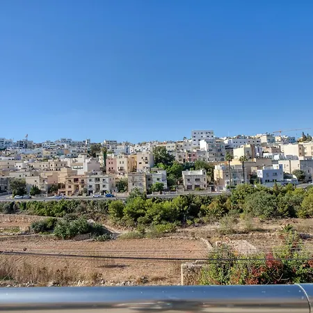 Luxury 5br In Swieqi By Sf Homes A * San Giuliano