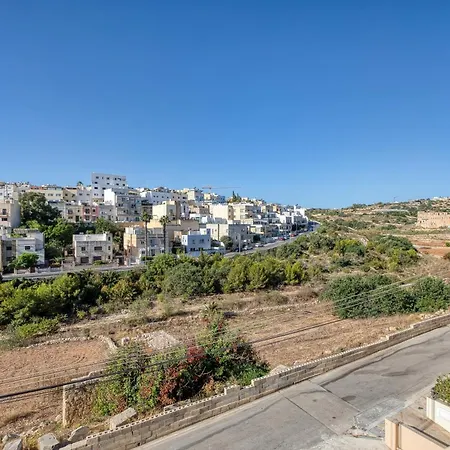Appartamento Luxury 5br In Swieqi By Sf Homes A *